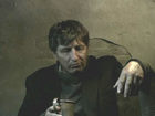   - " " (2008)