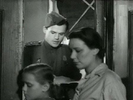    (1958)