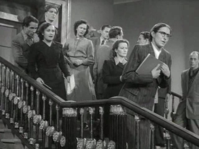   - "  " (1953)