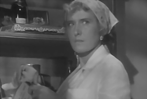   - " " (1965)
