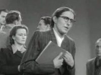 "  " (1953)