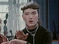 "  " (1958)