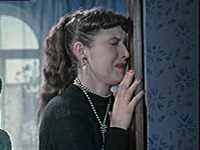 "  " (1958)