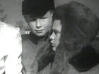   (II) - "   " (1953)