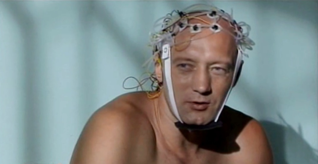  - "  -3" (2010)
