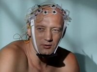"  -3" (2010)