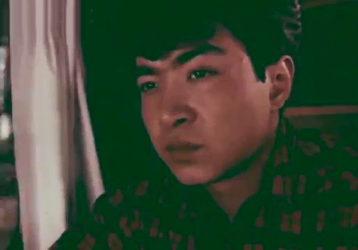   - " !" (1962)