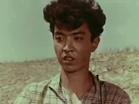 " !" (1962)