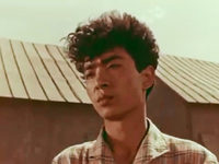 " !" (1962)