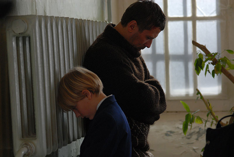   - "  " (2011)