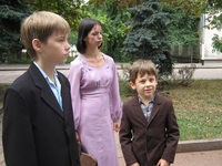 ", , " (2010)