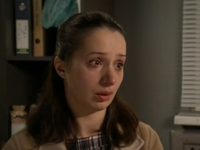 "  -13" (2013)
