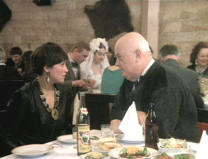   - " 2" (1992)