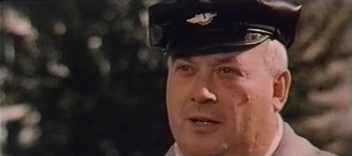   - " " (1974)