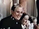   - " " (1950)