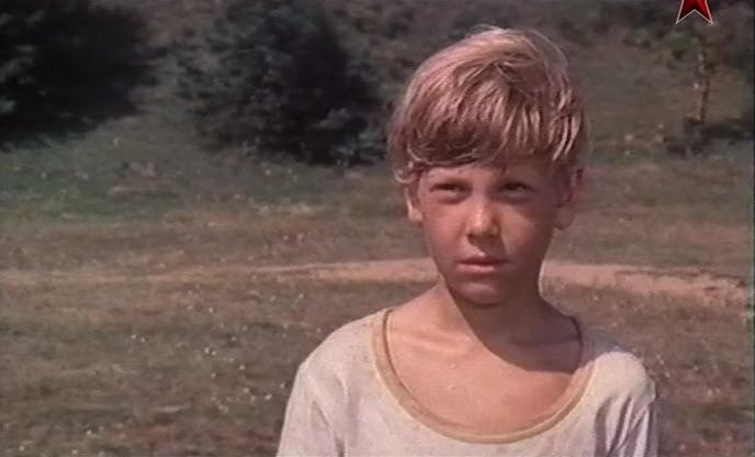   - " " (1982)