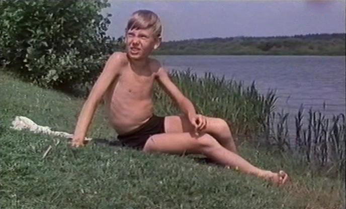   - " " (1982)