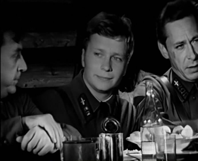   - "  " (1970)
