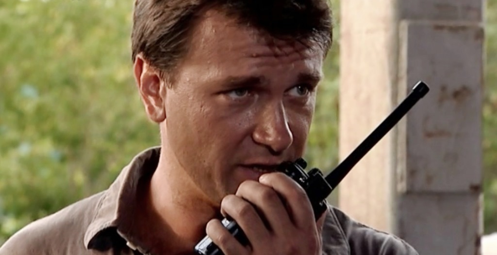   - "-3" (2010)