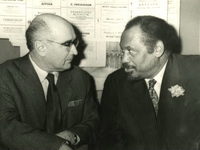   , 1958 