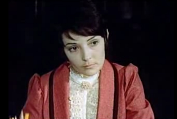   ... (1976)