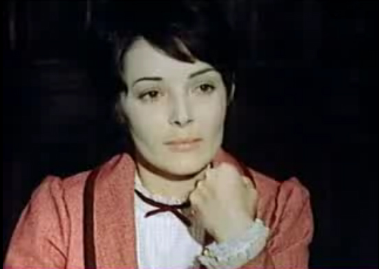   ... (1976)