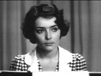 ",  " (1972)