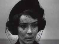 ",  " (1972)