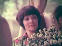 "  " (1976)