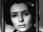   - ",  " (1972)