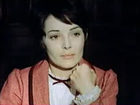 "  ..." (1976)