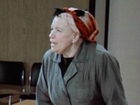   - "  " (1974, 1975)