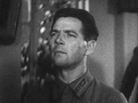 "" (1939)