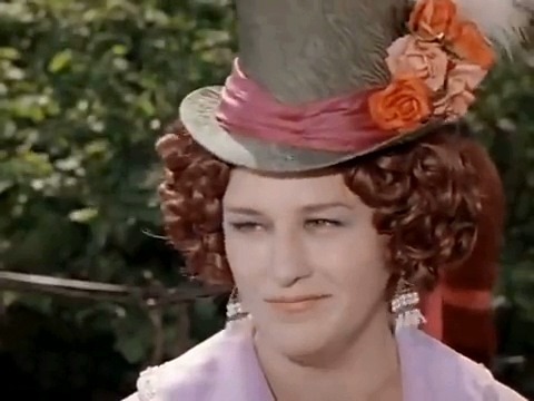   - "  " (1974)