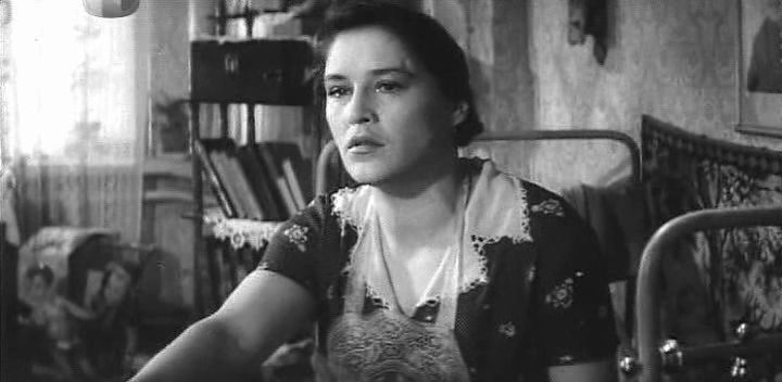     (1959)
