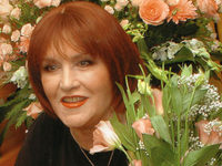   "-",  2006 