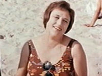 " " (1975)