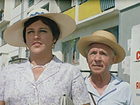 " " (1968)