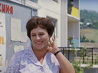   - " " (1968)