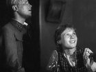   - "" (1939)