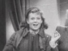   - " " (1943)