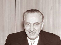 1961 