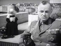 "  " (1946)