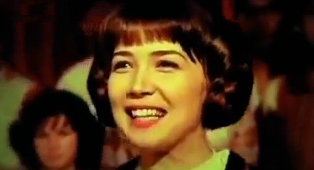   - "" (1975)