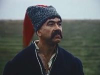 "׸ " (2000)