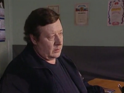   - "  -4" (2004)