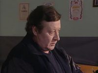 " -4" (2004)