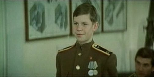   (1983)