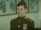   (1983)
