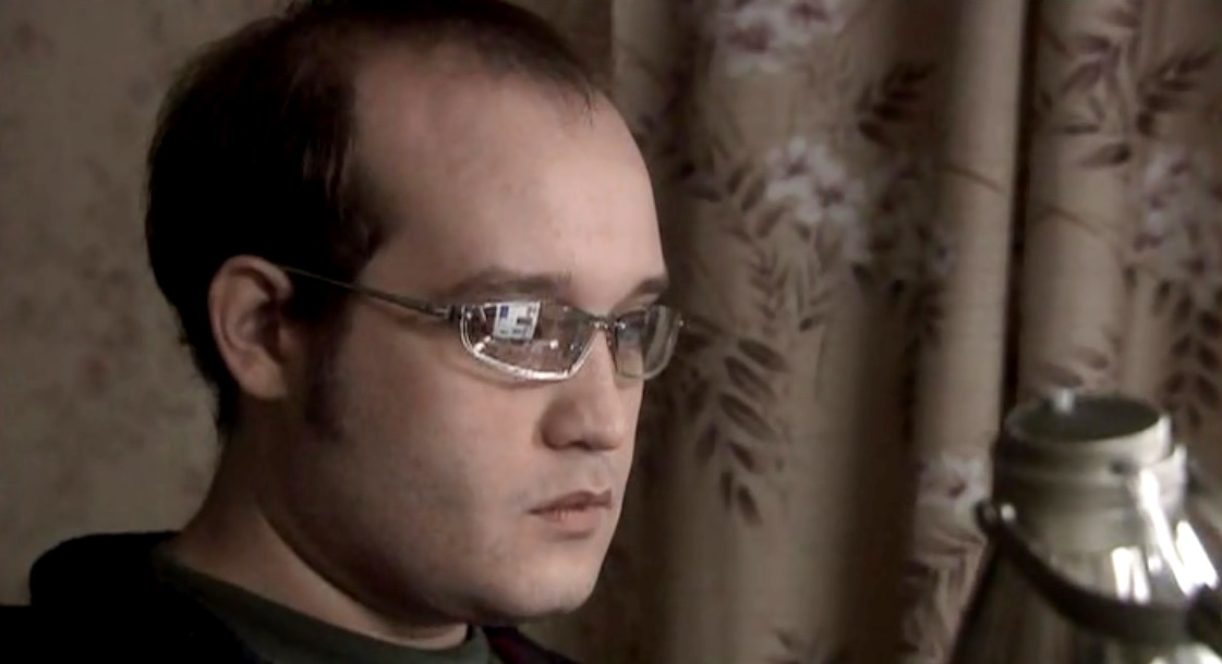   - " " (2007)